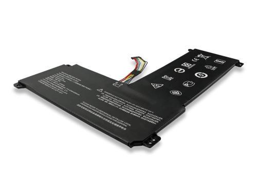 Lenovo IdeaPad 120s-14IAP, 0813007 Notebook Bataryası