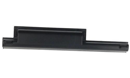 Sony Vaio VGP-BPS22, VGP-BPS22A Notebook Bataryası - 9 Cell