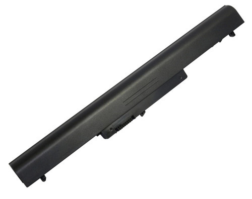 HYPERLIFE Hp Pavilion SleekBook 14-b000, 15-b100, H4Q45AA, VK04 Notebook Bataryası