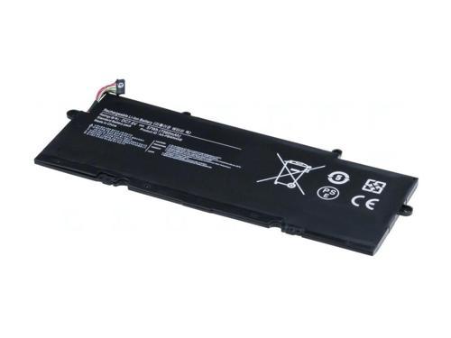 Samsung NP530U4E, NP540U4E, AA-PBWN4AB Notebook Bataryası