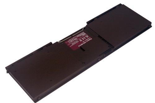 Sony Vaio VPCX Serisi VGP-BPS19, VGP-BPL19 Notebook Bataryası - 4 Cell