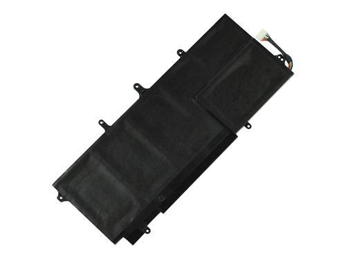 Hp EliteBook Folio 1040 G1, BL06XL Notebook Bataryası