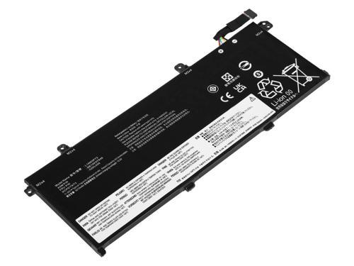 Lenovo ThinkPad T490, L18M3P73 Notebook Bataryası