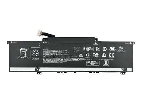Hp Envy 13-ay0000 x360, BN03XL Notebook Bataryası