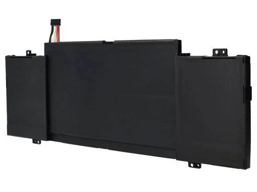 Lenovo Yoga Slim 7 Carbon-14ACN06, L20M4PF2 Notebook Bataryası