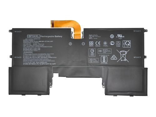Hp Spectre 13-af000, BF04XL Notebook Bataryası