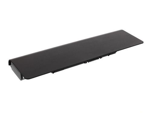 HYPERLIFE Asus N46, N56, N76, A32-N56 Notebook Bataryası