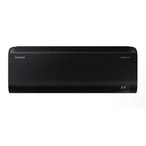 AR70F24C1DB/SK WindFree Premium 24000 BTU A++ Inverter Duvar Tipi Klima