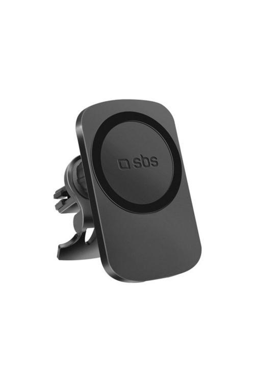 Magsafe Araç Şarj Cihazı 15W