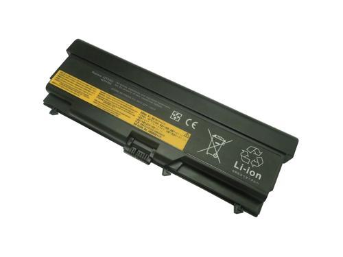 Lenovo ThinkPad T430, T530 Notebook Bataryası - 9 Cell