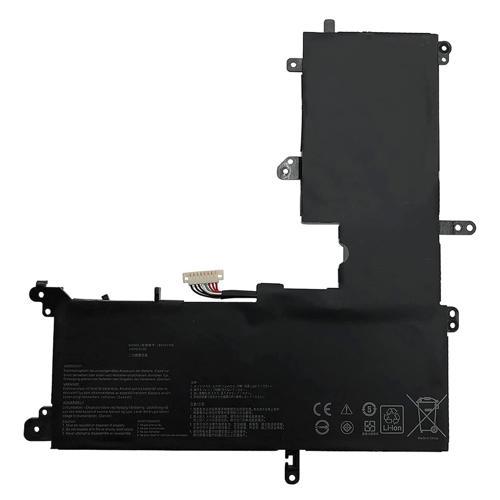 Asus UX460U, B31N1705 Notebook Bataryası