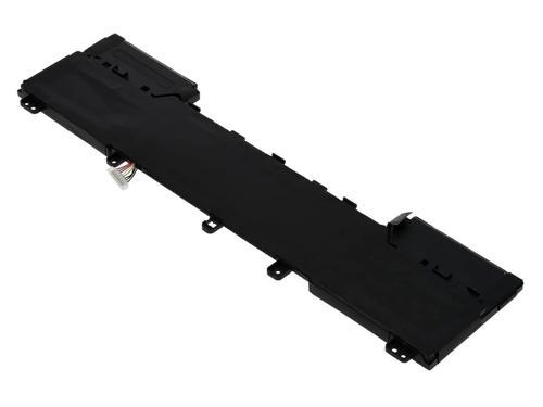 Asus UX550G, C42N1728 Notebook Bataryası