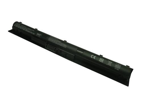 Hp Pavilion 15-ab100, KI04, N2L84AA Notebook Bataryası