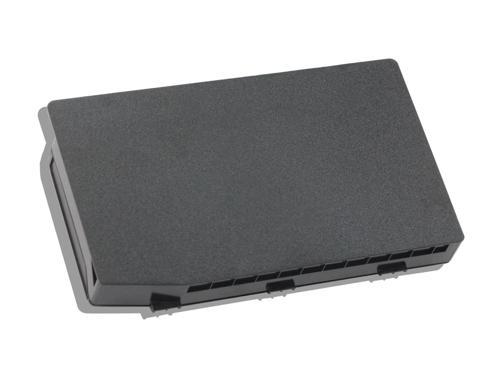 GE5SN-00-01-3S2P-1 Notebook Bataryası