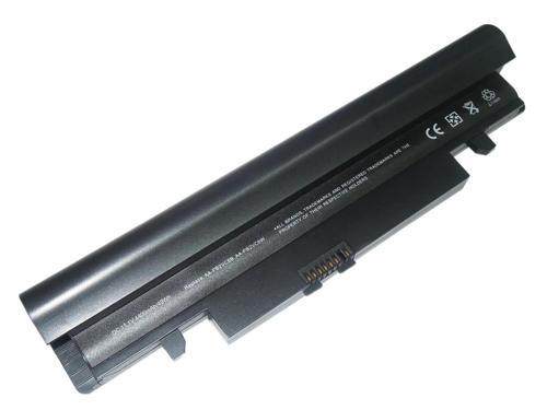 Samsung N150, N350, AA-PB2VC6B Notebook Bataryası - Siyah