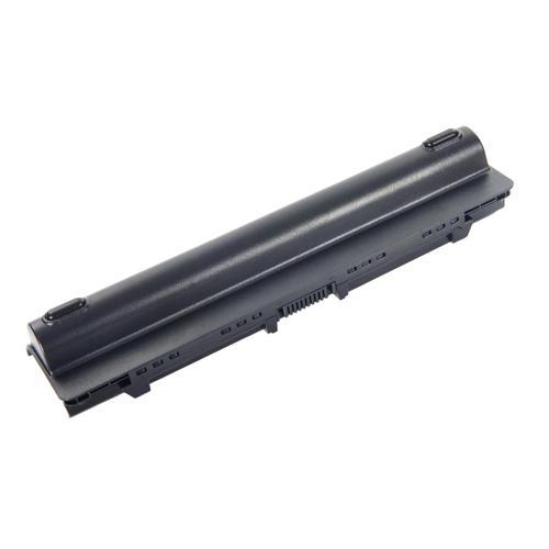 Toshiba Dynabook Satellite C850, PA5024U-1BRS Notebook Bataryası - Siyah - 9 Cell