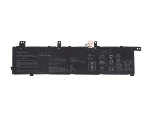 Asus X432F, C31N1843 Notebook Bataryası