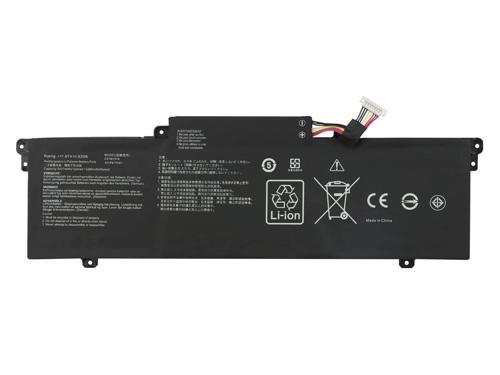 Asus UX435E, C31N1914 Notebook Bataryası