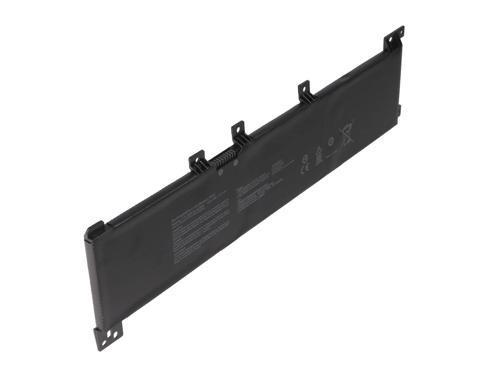 Asus X705U, B31N1635 Notebook Bataryası
