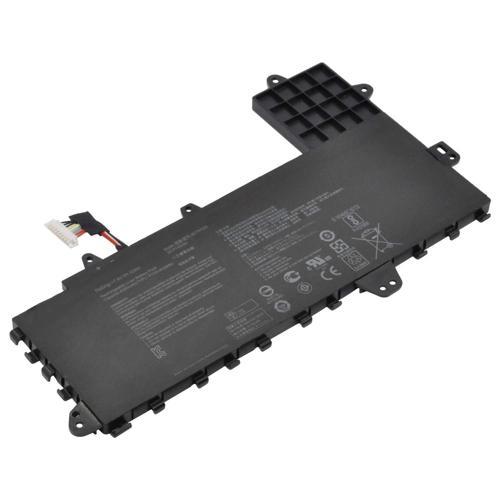 Asus E402N, E402W, B21N1505 (V2) Notebook Bataryası