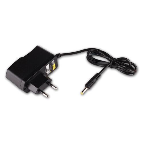 5V 2A 10W Tablet Adaptörü - 4.0x1.7mm