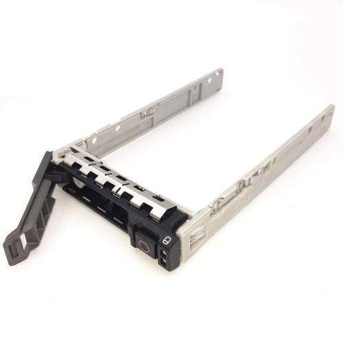 R730  2.5 inç  Disk kızağı OT-G176J