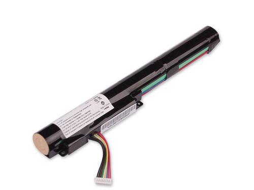 Casper Nirvana CLE, M300, WNBT.LN-M300 Notebook Bataryası