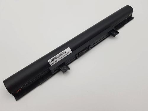 Casper Nirvana D15D, A41-D15 Notebook Bataryası - Siyah