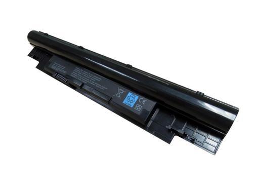 Dell Inspiron N311z, N411z, Vostro V131 Notebook Bataryası