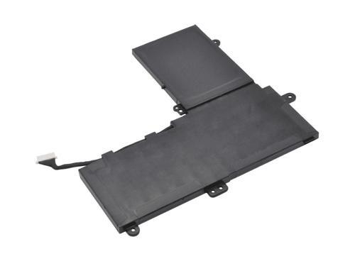 Hp Pavilion 11-u000 x360, NU03XL Notebook Bataryası - Ver.1 (3 Cell)