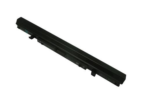 Toshiba Dynabook Satellite U940, PA5076U-1BRS Notebook Bataryası