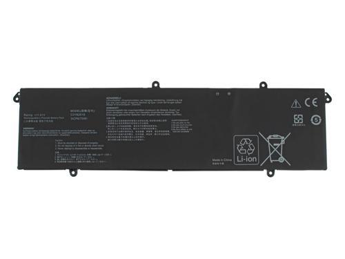 Asus C31N2019 Notebook Bataryası