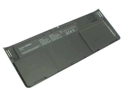 Hp EliteBook Revolve 810 G1, OD06XL, H6L25AA Notebook Bataryası