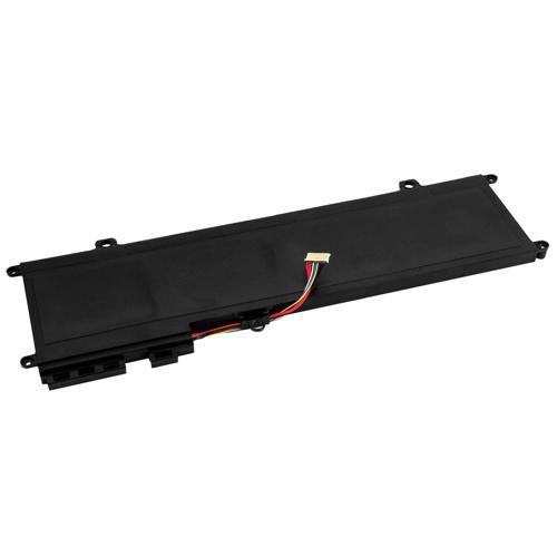 Samsung NP770Z5E, NP870Z5E, AA-PLVN8NP Notebook Bataryası