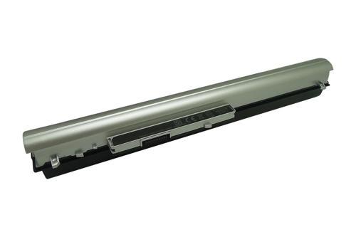 Hp LA04, F3B96AA Notebook Bataryası - 8 Cell