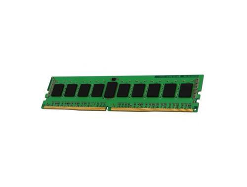 32GB DDR4 3200MHz CL22 ECC Sunucu Rami