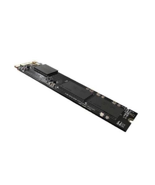 SSD E100N/128GB-M.2 SSD