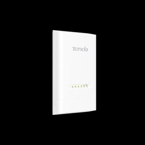 O4 5GHz 12dBi 11AC 867Mbps GIGABIT OUTDOOR ACCES POINT CPE