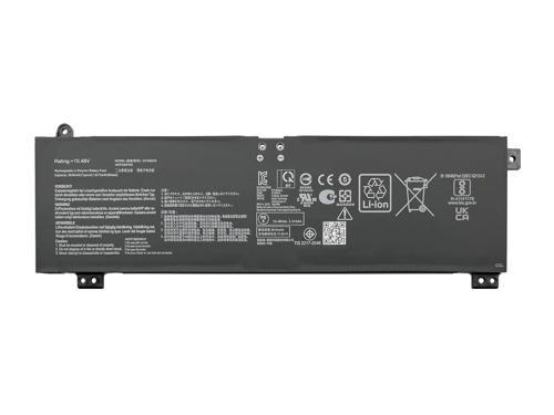 Asus C41N2010 Notebook Bataryası