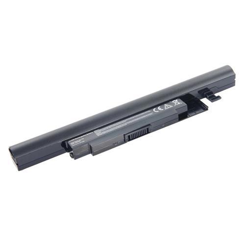 Casper Nirvana CSY, C15B, A32-B34, A41-B34 Notebook Bataryası - 4 Cell