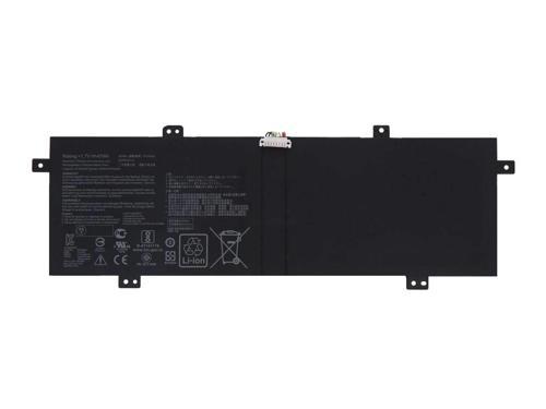 Asus UX431F, C21N1833 Notebook Bataryası
