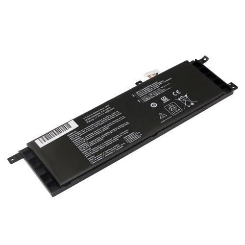 Asus X553Ma, X553Sa, B21N1329 Notebook Bataryası
