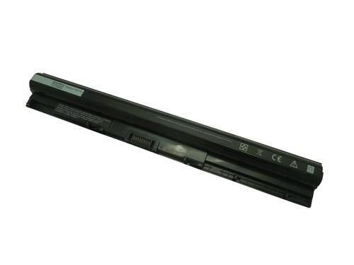Dell Inspiron 5551, 5558 Notebook Bataryası - 4 Cell