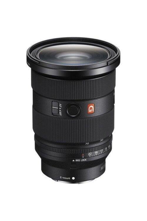 Fe 24-70Mm F/2.8 Gm Iı Lens