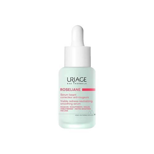 Roseliane Kızarıklık Karşıtı Nemlendirici Serum 30 ml