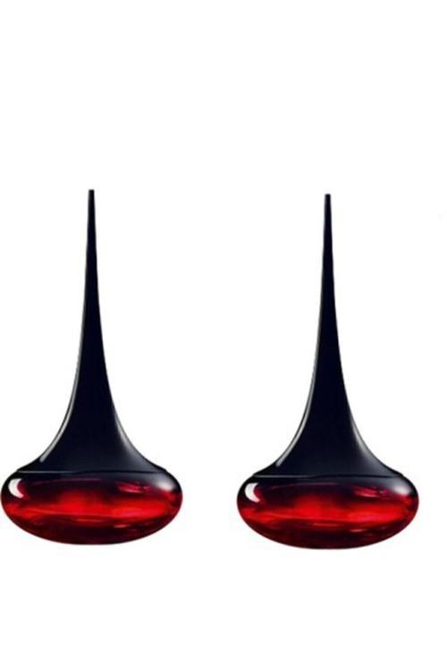 Love Potion Edp 50 Ml Kadın Parfümü 2 Adet