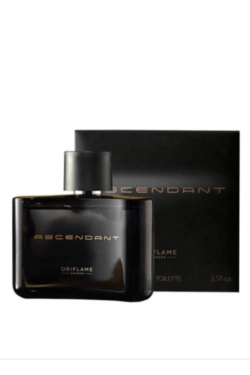 Ascendant Edt 75 Ml Erkek Parfüm 5069952265554Trrtyu