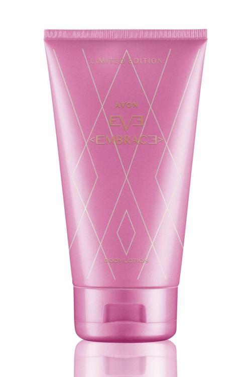 Eve Embrace Kadın Vücut Losyonu - 150Ml