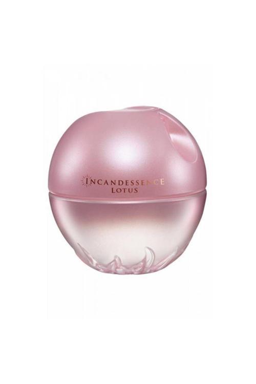 Incandessence Lotus   Edp 50 Ml. Kadın  Parfüm  An9848884