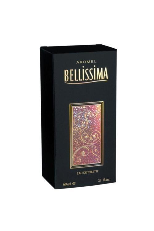 Bellisima For Women 60 Ml Kadın Parfüm